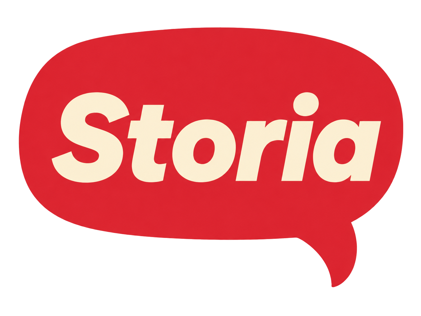 Storia