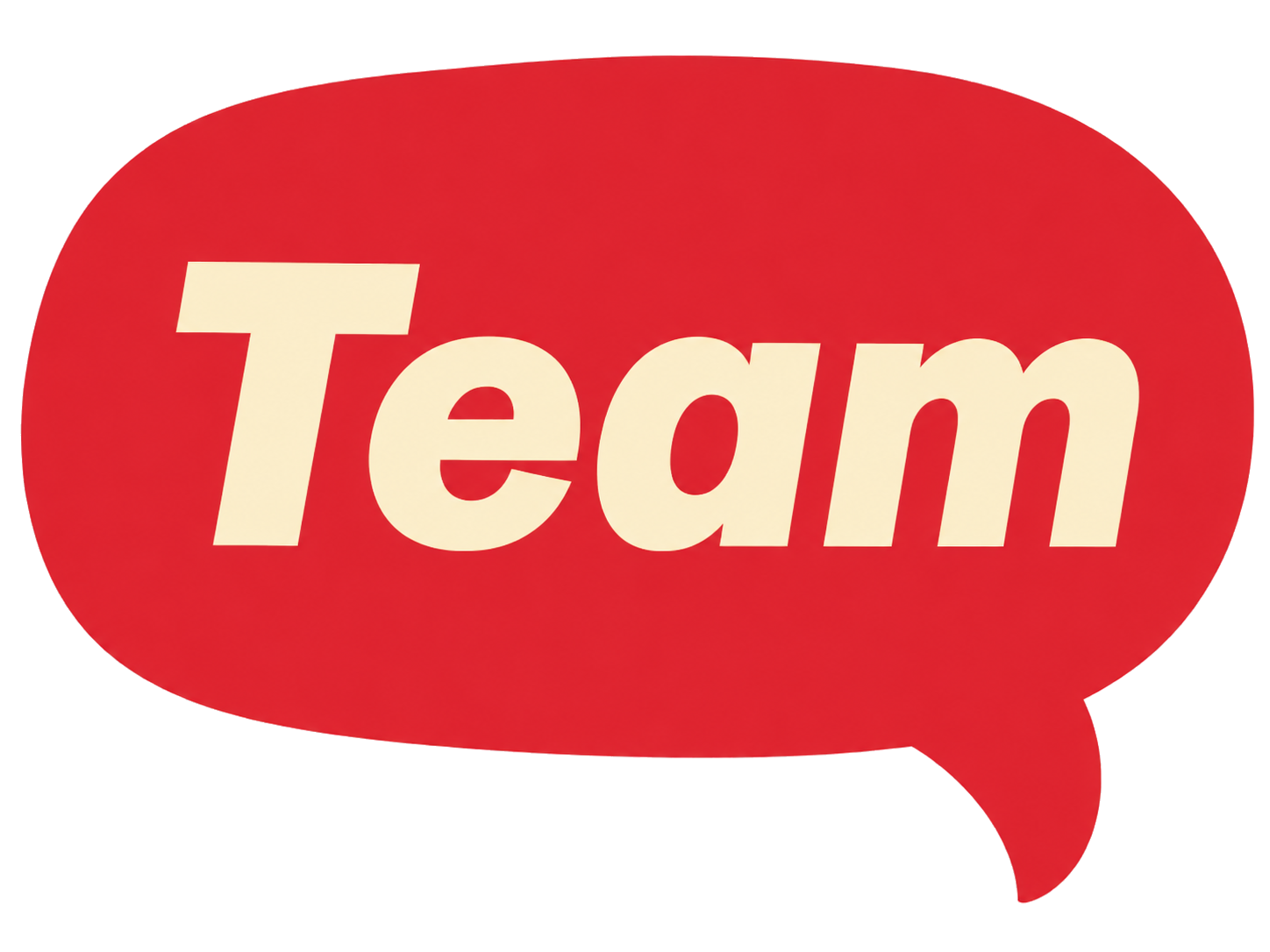 Team