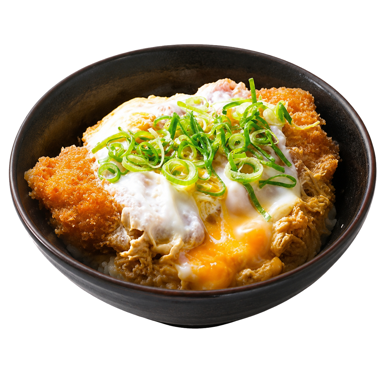 Specialita Tang Ramen
