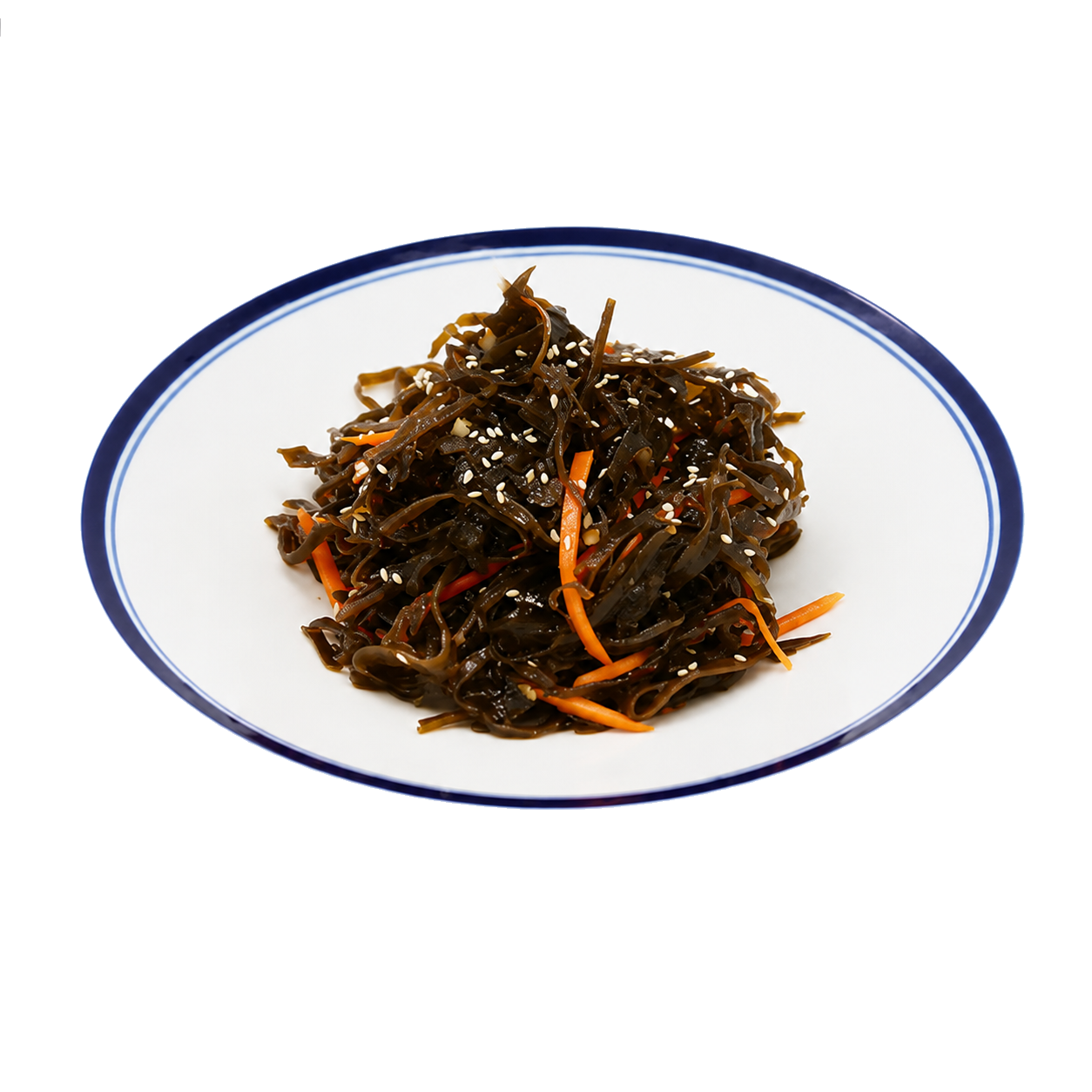 Specialita Tang Ramen